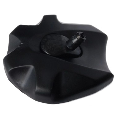 Fuel cap cmpl. 14