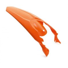 TAIL SECTION