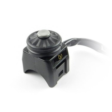 START KNOB