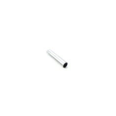 SLEEVE 7.95 X 33.4