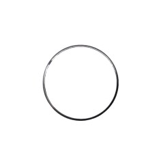 WASHER 112X118X1.5