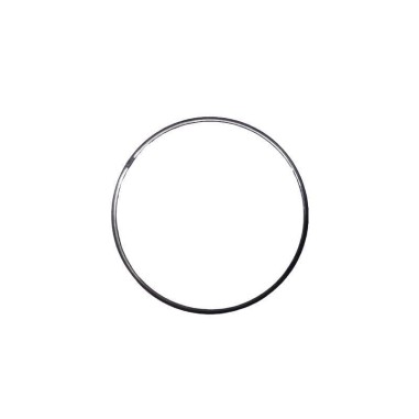 WASHER 112X118X1.5