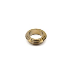 SPACER SLEEVE COUNTER