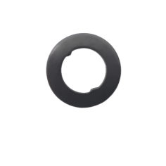 WASHER 22 X 36 5 X 3