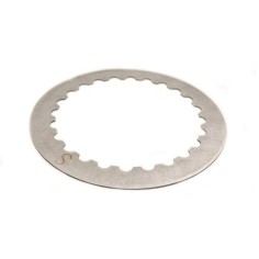 INTERMEDIATE DISC 1MM