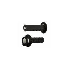 Grip set