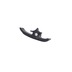CHAIN SLIDING KIT BELOW CPL.16