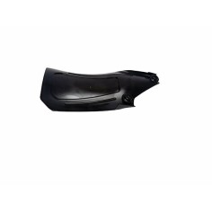 SPLASH GUARD