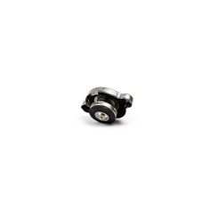 RADIATOR CAP 1 8 BAR