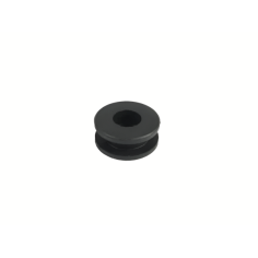 Damper gray