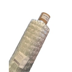 insulating material formed par