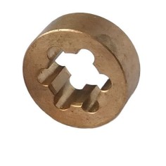 bushing