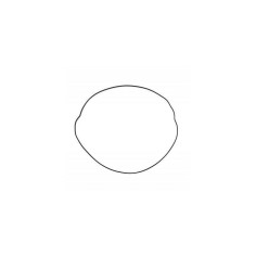 CLUTCH COVER GASKET OUTSIDE