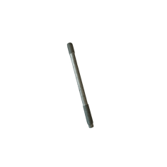 STUD BOLT M10X1 25