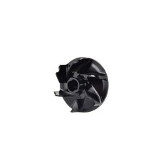 WATER PUMP WHEEL CPL.