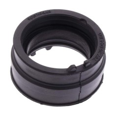 RUBBER CUP