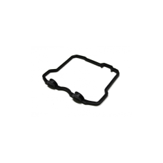 VALVE COVER GASKET