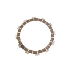 FRICTION PLATE