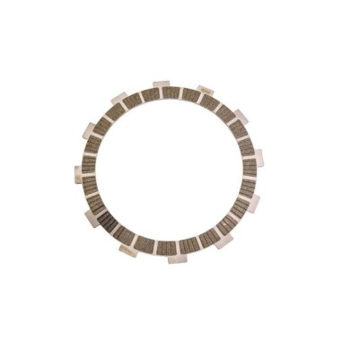 FRICTION PLATE