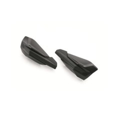 Handguard kit