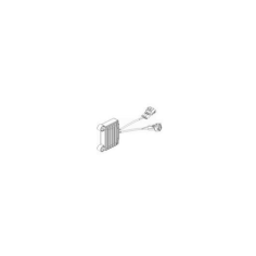 VOLTAGE REGULATOR
