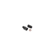 WASH CAP SET