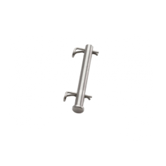 KIT PIN PAD