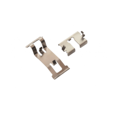 BRAKE PAD COMPONENTS