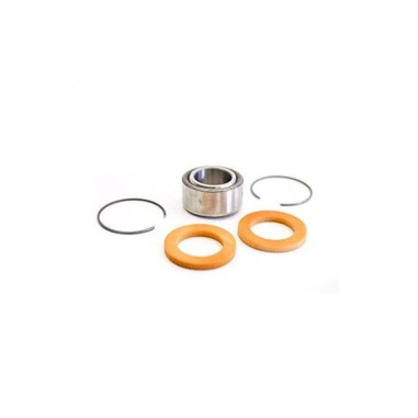 HEIM JOINT KIT
