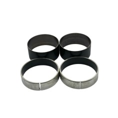 PILOT BUSHING SET