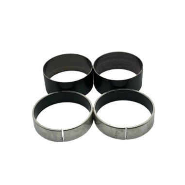 PILOT BUSHING SET