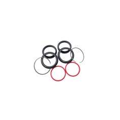 FORK GASKET KIT 43 MM