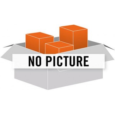 % SCREW TYPE FILTER       LC4'