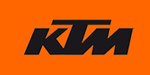 KTM Shop