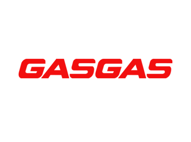 GasGas